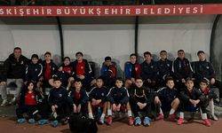 Çelikorduspor sürpriz istemiyor