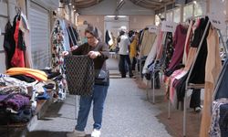 Çocuk felcine karşı mücadeleye Eskişehir'den öncülük ettiler
