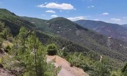 Eskişehir altın madeni projesinde son söz hukukta!