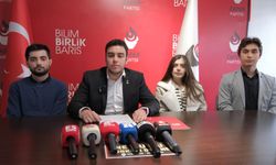 “Bu günlerin hesabını soracağız”