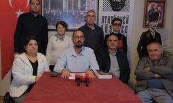 ADD Mudanya Mütarekesi’nin 103’üncü yıl dönümünde buluştu