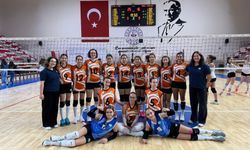 DSİ’den bir galibiyet daha