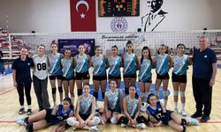 Filede final grubunda heyecan yaşanıyor