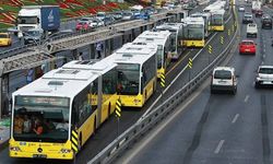İstanbul’da 6 Ekim Pazartesi günü otobüs, metro ve vapurlar ücretsiz mi?