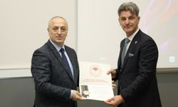 Eskişehir’de 2025 yılı hayvan hastalıklarıyla mücadele planı görüşüldü