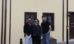 Turistlerin Avrupa şehirlerine benzettiği Eskişehir'e tam not!