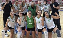 Peymanspor galibiyetle evinde tanıştı