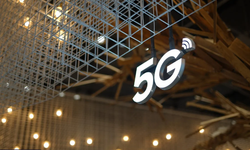 İletişimde 5G devri başlıyor!