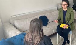 Bilecik’te evde psikolojik destek hizmeti sürüyor