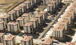 Eskişehir’deki konut projelerine AK Parti’den teşekkür