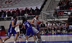 Eski takımına karşı en skorer isim oldu