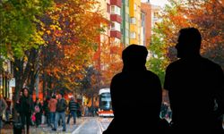 Türkiye’nin en “hanımcı” erkekleri hangi şehirde yaşıyor? Eskişehir kaçıncı sırada?