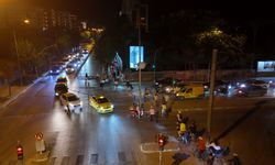 Eskişehir'de dün gece itibariyle başladı: 10 sürecek!