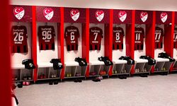 Eskişehirspor sahaya bu firmayla çıkacak!