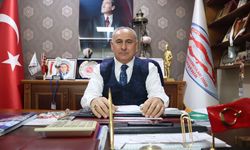 Eskişehir'de torba tasaya tepki: "Esnafı zor duruma sokar"
