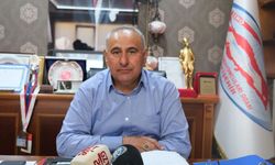 Başkan Çelik'ten radikal çağrı: 'Eskişehir'de konut üretimi hızlanmalı!'