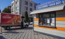Eskişehir Büyükşehir Belediyesi iş ilanı açtı: İşte aranan şartlar