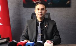 "6 bin personel geçim derdinde!"