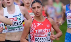 İlimiz ve ülkemizi Romanya’da temsil edecek