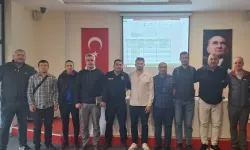Kamu çalışanlarının mücadelesi başladı