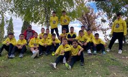 Lig bitti ama yolculuk devam ediyor