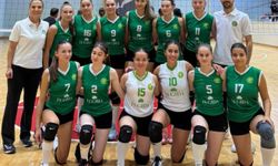Mücadeleyi skora yansıtamadılar