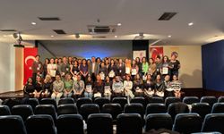 Eskişehir’de okul öncesi eğitim semineri düzenlendi