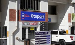 Eskişehir'de sürücüler için fırsat: Otopark ücretsiz!
