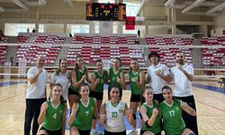 Peymanspor haftalar sonra sevindi