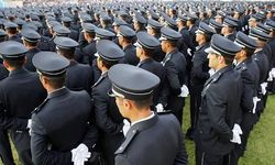 33. dönem POMEM başvuruları ne zaman başlıyor: İşte detaylar...
