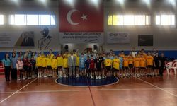 Raketlerin mücadelesi nefesleri kesti