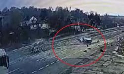 Bilecik'te yürek yakan dava: Sadece 5 ay cezaevinde kaldı!