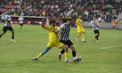Eskişehirspor’un maç saatleri değişiyor!