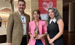 Seramiğin Genç İzleri Sergisi'nden Bilecik'e ödülle döndüler