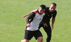 Derbinin günü netleşti