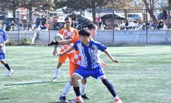 Birlikspor artık kazanmak istiyor