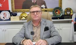 Eskişehir'de esnafın sorunları büyüyor!