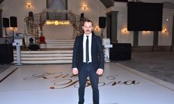 Eskişehir’de ilk kez kafes dövüşü yapılacak