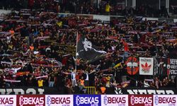 Eskişehirspor taraftarı komşu ili akın edecek!