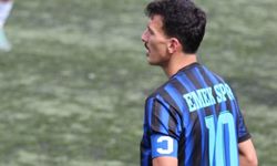 Tecrübeli krampon Es Çankaya’da