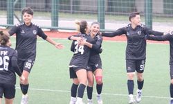 11 futbolcu ile anlaşıldı