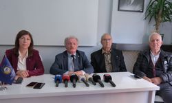"Nadir elementler önemlidir ama artık tarım ürünleri de ‘nadir’ halde"