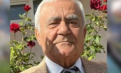 Bilecik 'Çakır Mehmet' abisi hayatını kaybetti