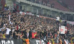 Eskişehirspor taraftarını ilgilendiren kombine kararı!