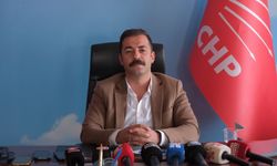 "Eskişehir’in yok sayıldığı bir yıl olmuştur"