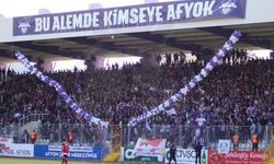 Eskişehirspor rakibinden taraftarına büyük bilet jesti!