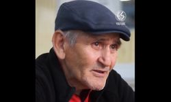 Eskişehirspor’a ömürlük sevda: 60 yıldır sadık taraftar!