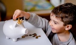 Genç ve çocuklarda yatırım bilinci güçlendirilecek