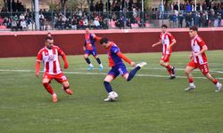 4 takım 1’er puanla başladı
