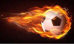 Zorlu Eskişehirspor deplasmanında hedef galibiyet!